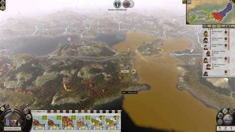 A guide to beating the Otomo campaign on legendary .